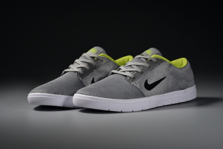 Nike SB Portmore Renew [M. 2] - Cliquez sur l'image pour la fermer